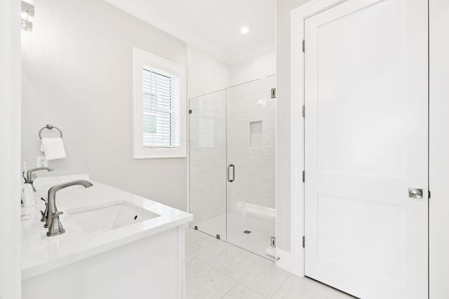 221 E Lakeshore Drive, Panama City Beach, FL 32413