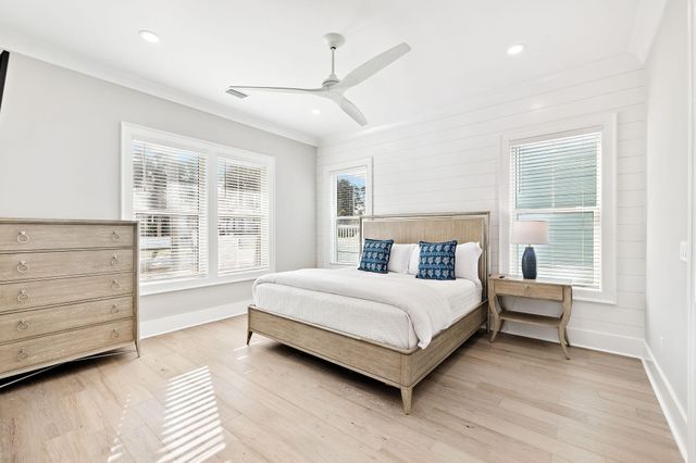 221 E Lakeshore Drive, Panama City Beach, FL 32413