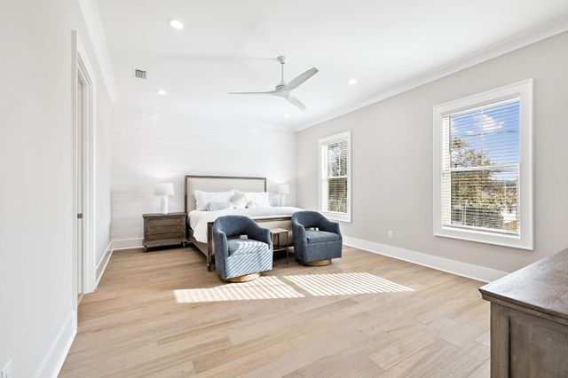 221 E Lakeshore Drive, Panama City Beach, FL 32413