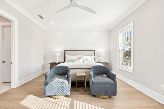 221 E Lakeshore Drive, Panama City Beach, FL 32413