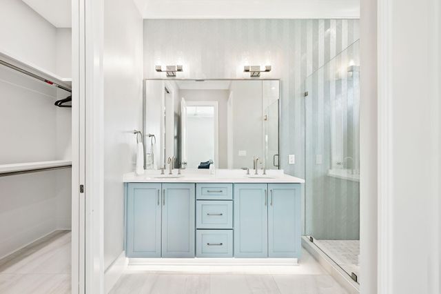 221 E Lakeshore Drive, Panama City Beach, FL 32413