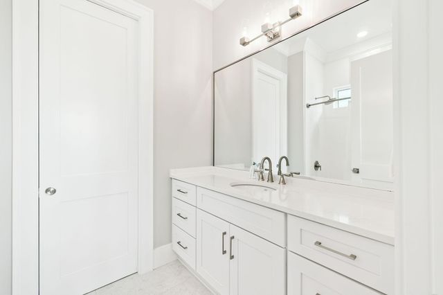 221 E Lakeshore Drive, Panama City Beach, FL 32413