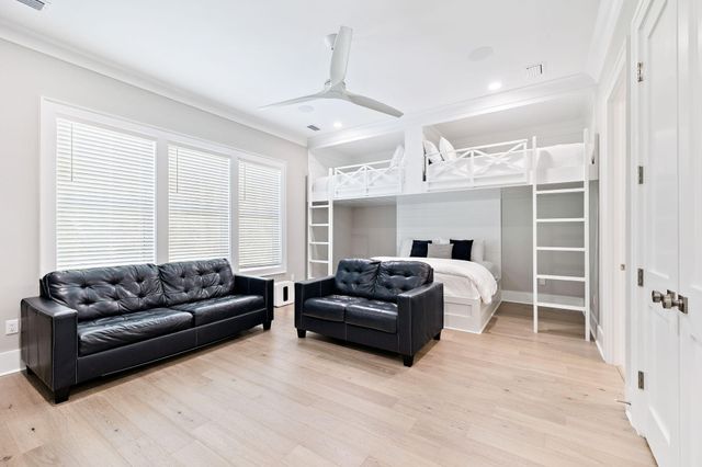 221 E Lakeshore Drive, Panama City Beach, FL 32413