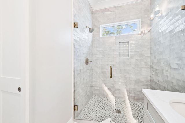 221 E Lakeshore Drive, Panama City Beach, FL 32413