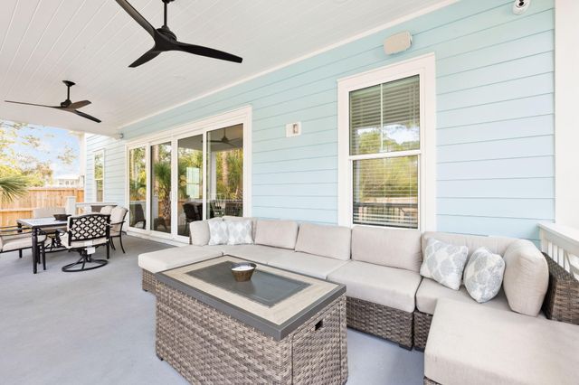 221 E Lakeshore Drive, Panama City Beach, FL 32413