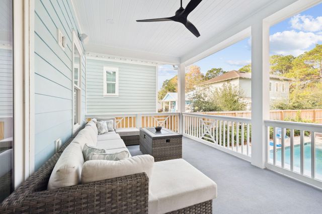 221 E Lakeshore Drive, Panama City Beach, FL 32413