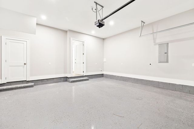 221 E Lakeshore Drive, Panama City Beach, FL 32413