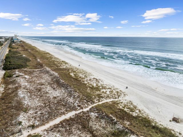 221 E Lakeshore Drive, Panama City Beach, FL 32413