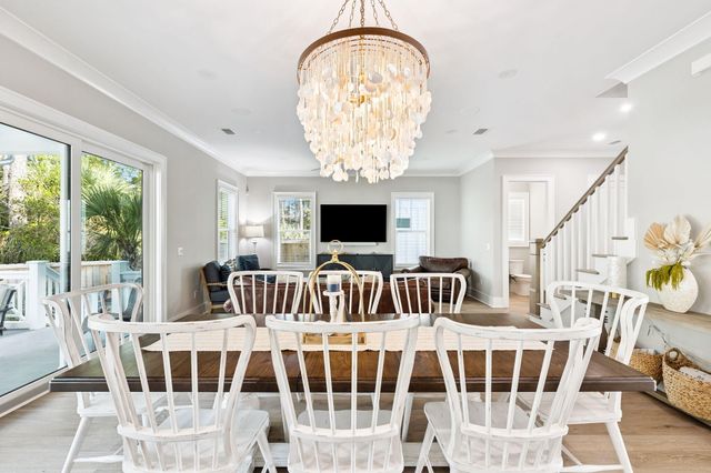 221 E Lakeshore Drive, Panama City Beach, FL 32413