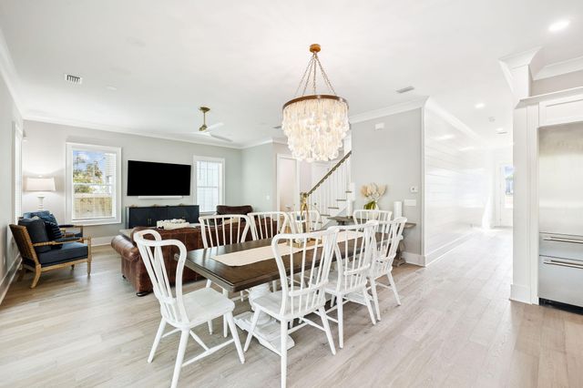 221 E Lakeshore Drive, Panama City Beach, FL 32413