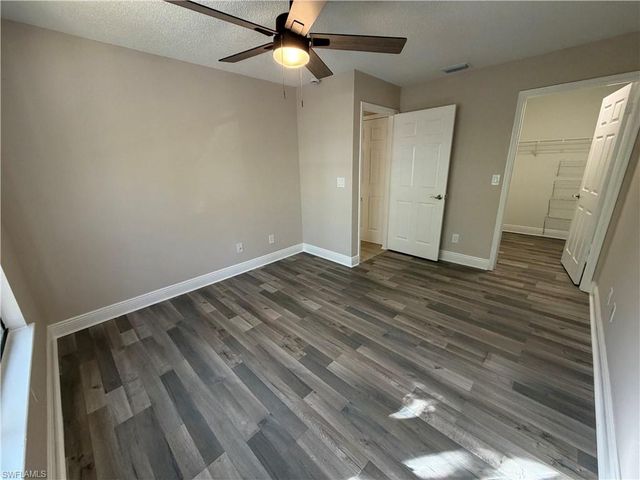 2214 Arbour Walk CIR # 2023, Naples, FL 34109