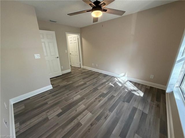 2214 Arbour Walk CIR # 2023, Naples, FL 34109