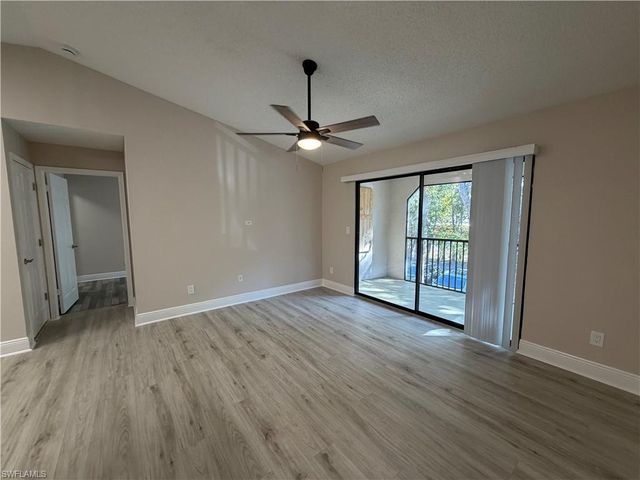 2214 Arbour Walk CIR # 2023, Naples, FL 34109