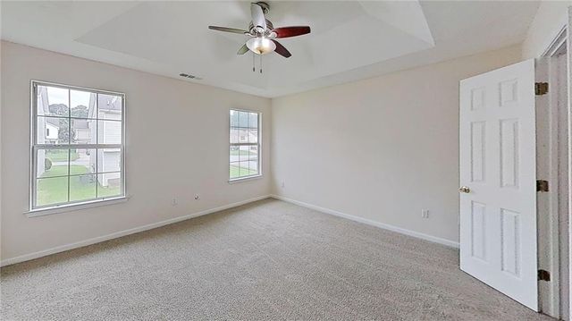 3959 Keystone Place, Conley, GA 30288