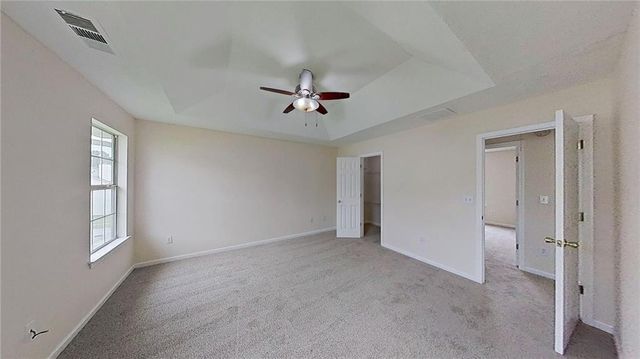 3959 Keystone Place, Conley, GA 30288