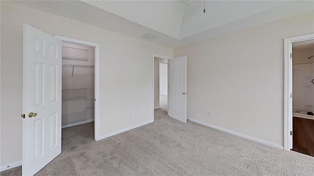 3959 Keystone Place, Conley, GA 30288