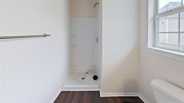 3959 Keystone Place, Conley, GA 30288