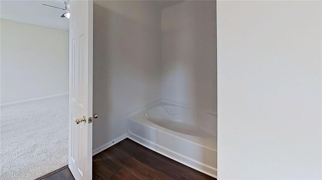 3959 Keystone Place, Conley, GA 30288