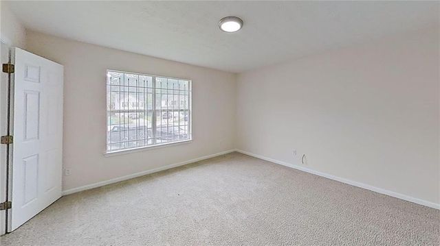 3959 Keystone Place, Conley, GA 30288
