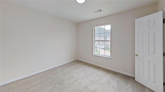 3959 Keystone Place, Conley, GA 30288