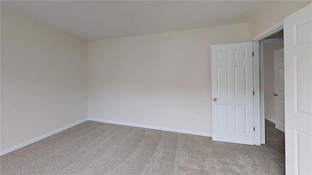 3959 Keystone Place, Conley, GA 30288