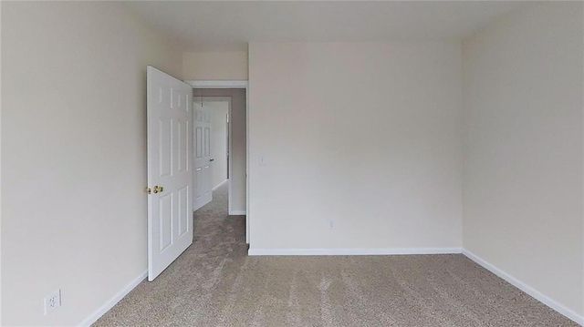3959 Keystone Place, Conley, GA 30288