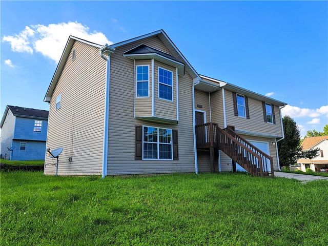 3959 Keystone Place, Conley, GA 30288