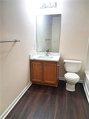 3959 Keystone Place, Conley, GA 30288