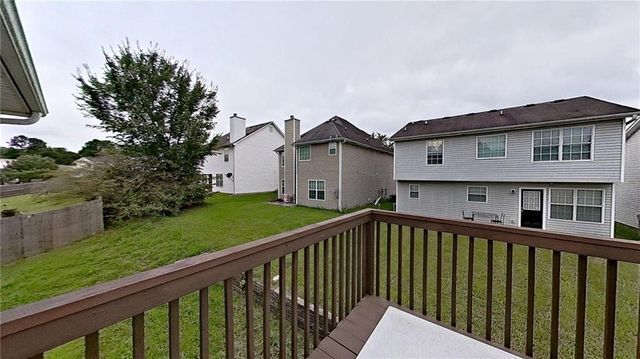 3959 Keystone Place, Conley, GA 30288