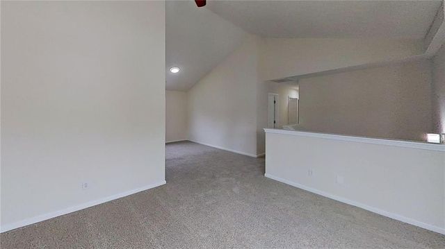 3959 Keystone Place, Conley, GA 30288