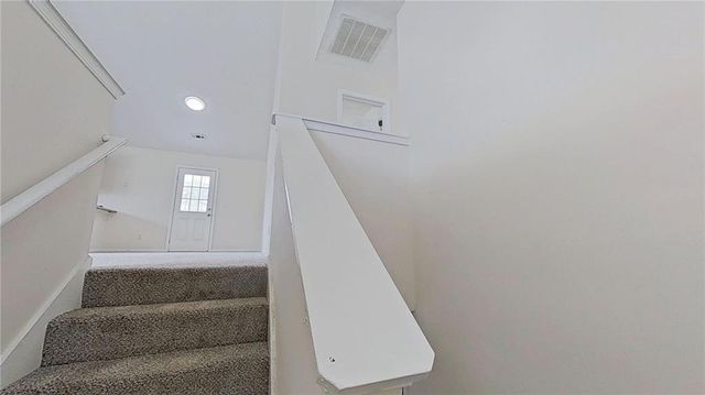 3959 Keystone Place, Conley, GA 30288