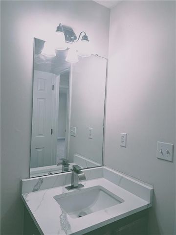 3959 Keystone Place, Conley, GA 30288