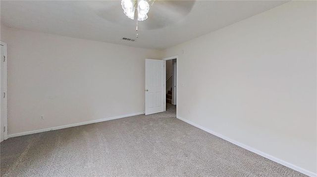 3959 Keystone Place, Conley, GA 30288