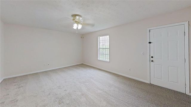 3959 Keystone Place, Conley, GA 30288