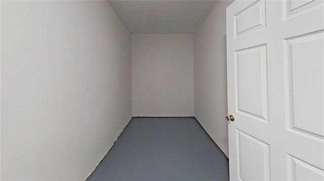 3959 Keystone Place, Conley, GA 30288