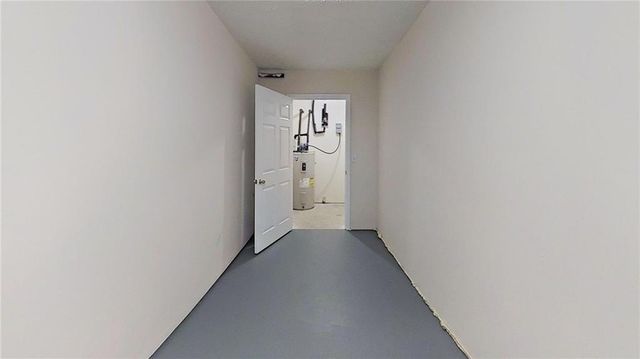 3959 Keystone Place, Conley, GA 30288