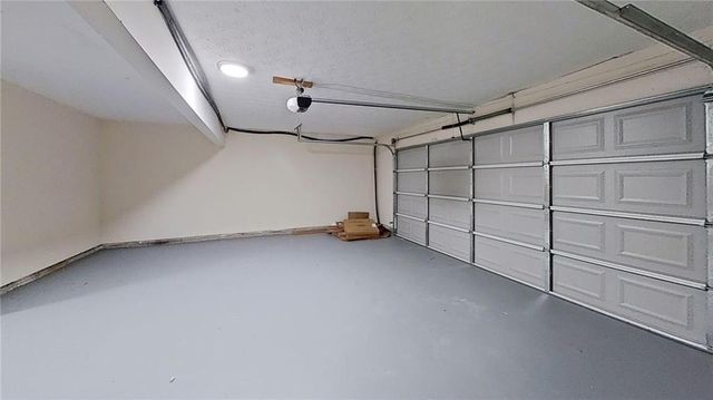 3959 Keystone Place, Conley, GA 30288
