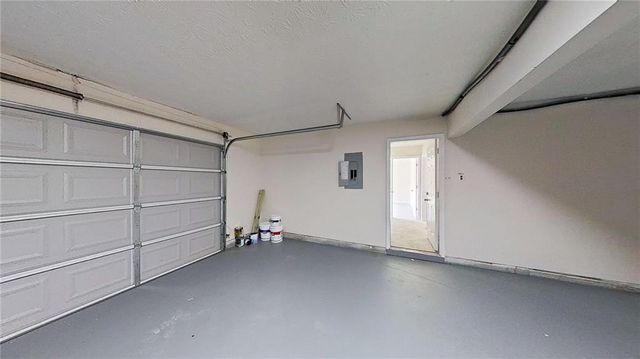 3959 Keystone Place, Conley, GA 30288
