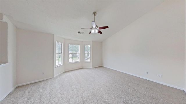 3959 Keystone Place, Conley, GA 30288