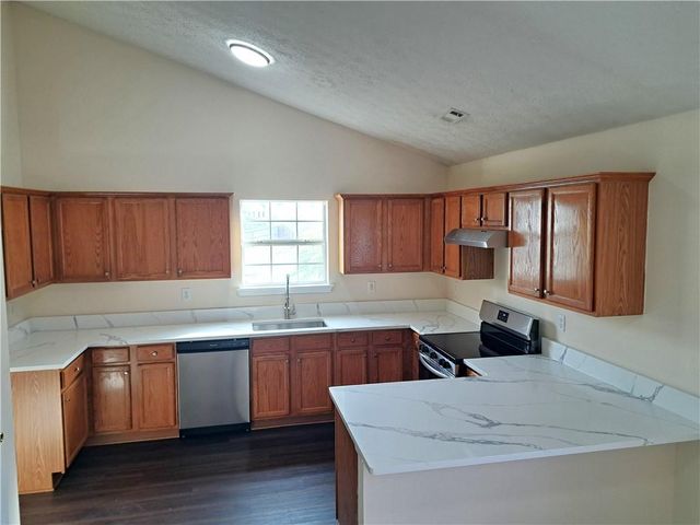 3959 Keystone Place, Conley, GA 30288