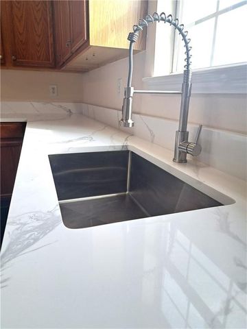 3959 Keystone Place, Conley, GA 30288