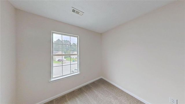 3959 Keystone Place, Conley, GA 30288