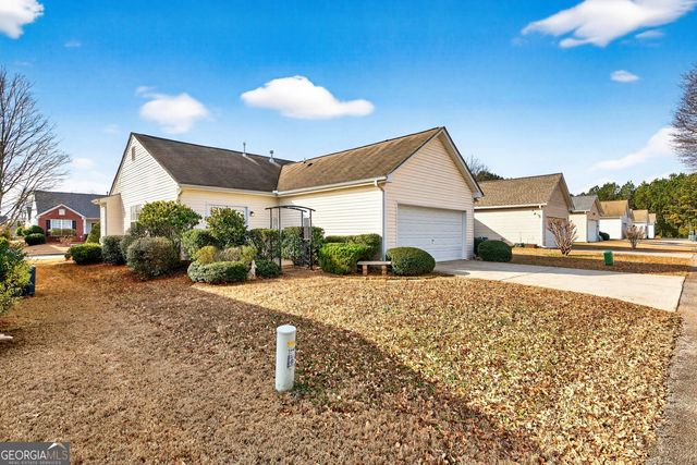 1439 Wilshire Way, Mcdonough, GA 30253