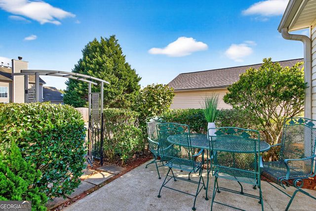 1439 Wilshire Way, Mcdonough, GA 30253