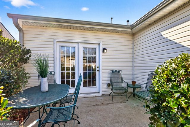 1439 Wilshire Way, Mcdonough, GA 30253