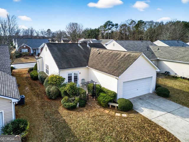 1439 Wilshire Way, Mcdonough, GA 30253