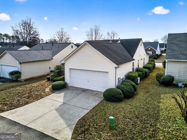 1439 Wilshire Way, Mcdonough, GA 30253