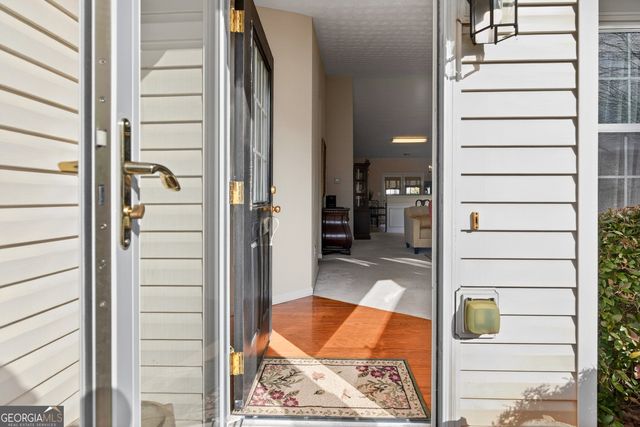 1439 Wilshire Way, Mcdonough, GA 30253