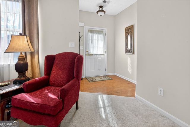 1439 Wilshire Way, Mcdonough, GA 30253