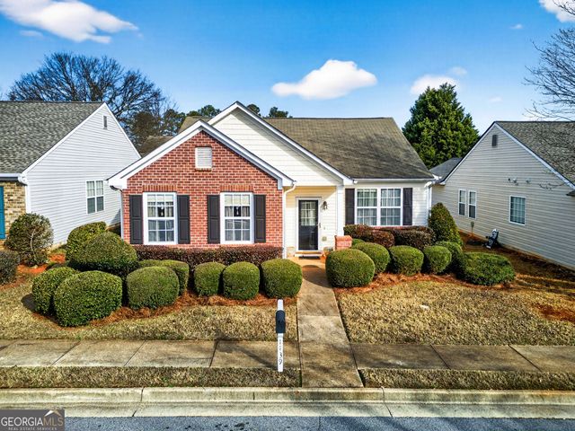 1439 Wilshire Way, Mcdonough, GA 30253